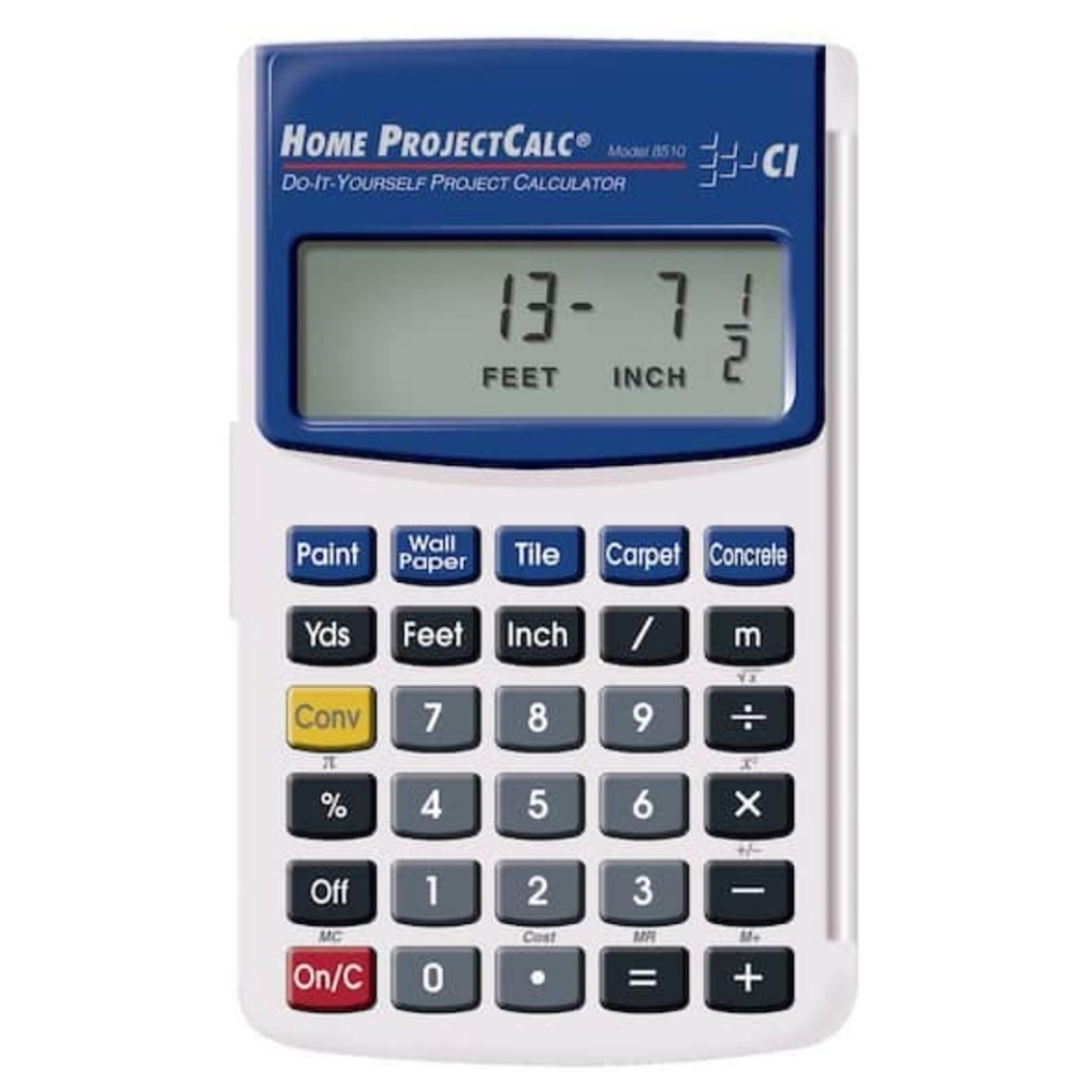 (2 for $30) Calculator